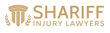 Shariff Injury Lawyers